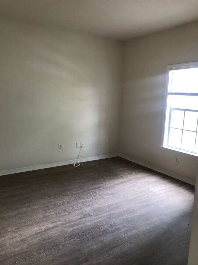 Building Photo - 3621CR#725(75)