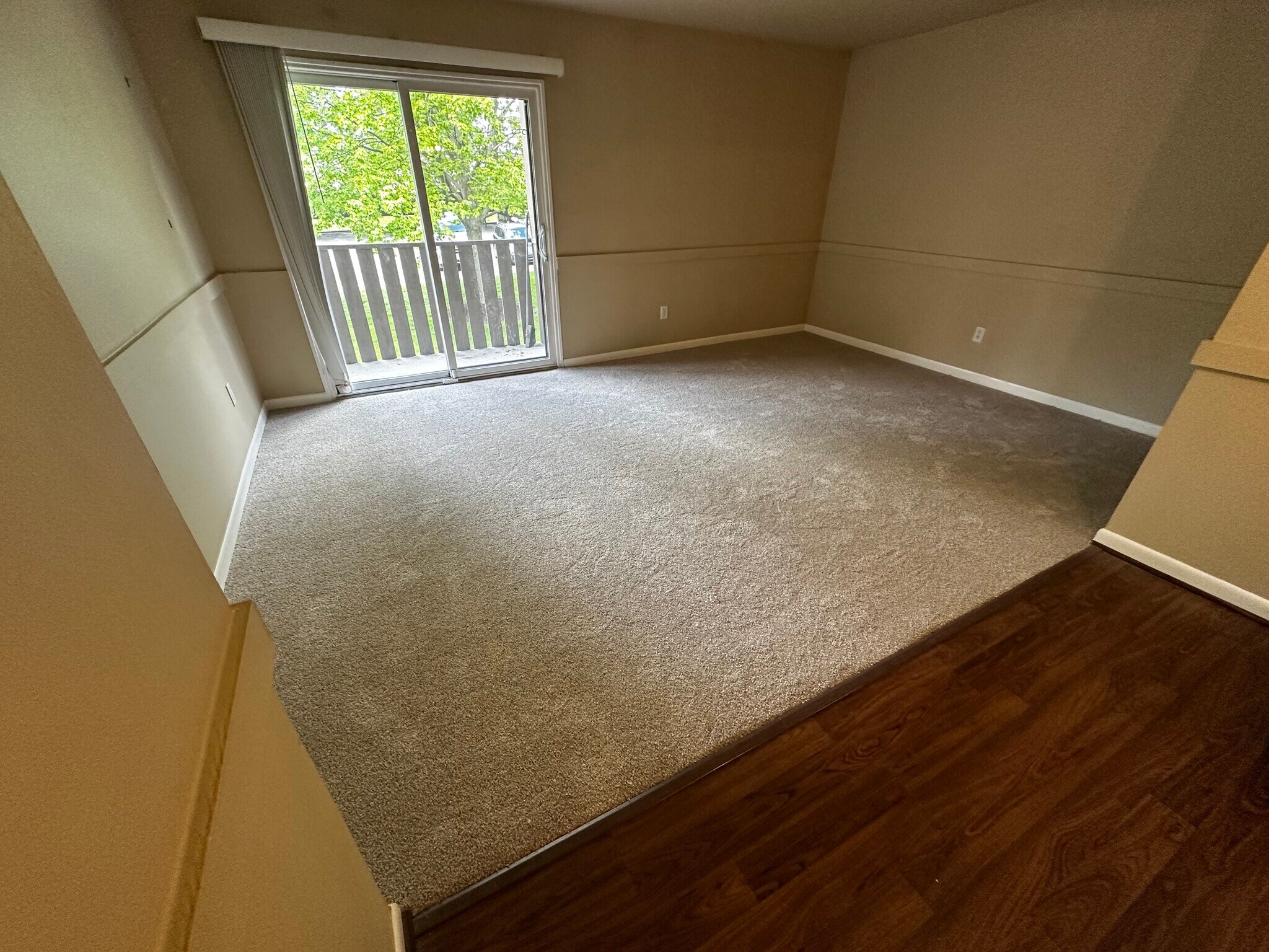Building Photo - 8727 Candlewood Trl