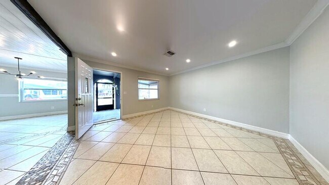 Building Photo - 8380 45th St N