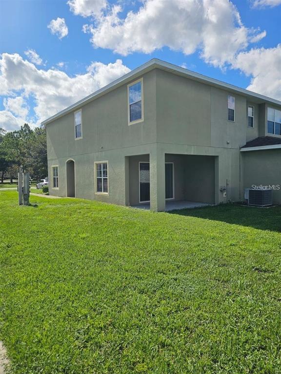 Building Photo - 2929 Sunstone Dr