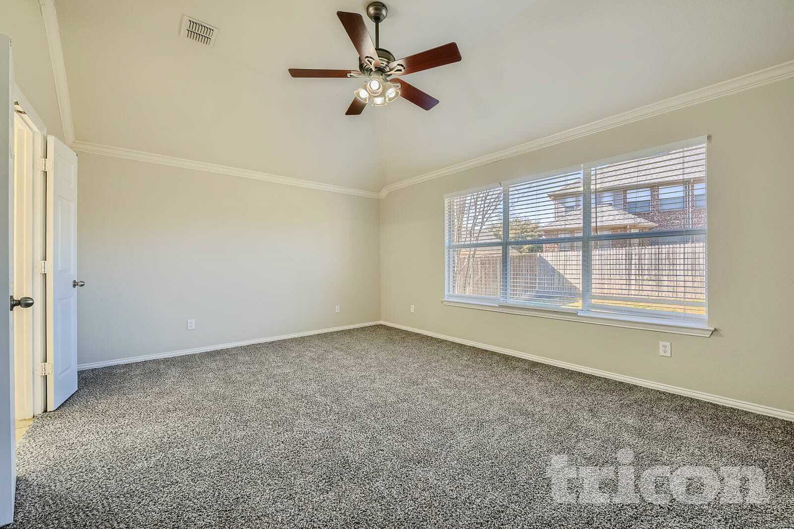 Building Photo - 2615 Hardwood Trail
