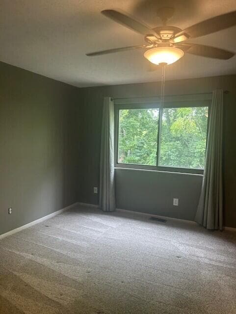 Building Photo - 932 Dry Valley Ct