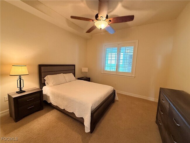 Building Photo - 3414 Hancock Bridge Pkwy