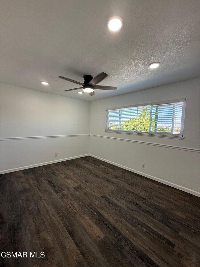 Building Photo - 1506 Los Amigos Ave