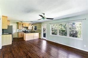 Building Photo - 11311 Gatewood Pl