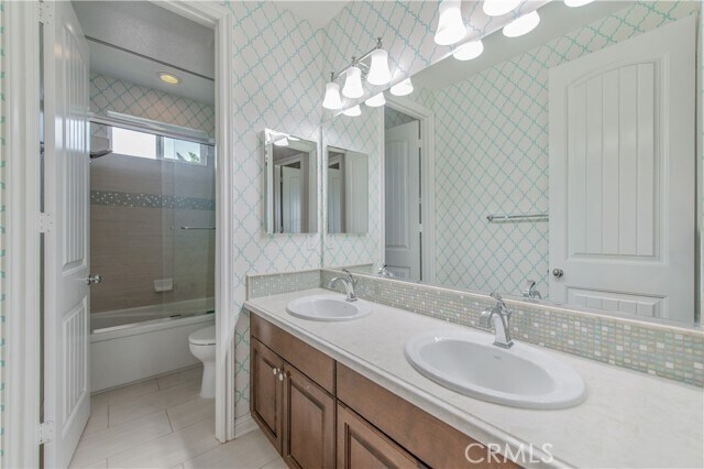 Building Photo - 20371 Chianti Ct