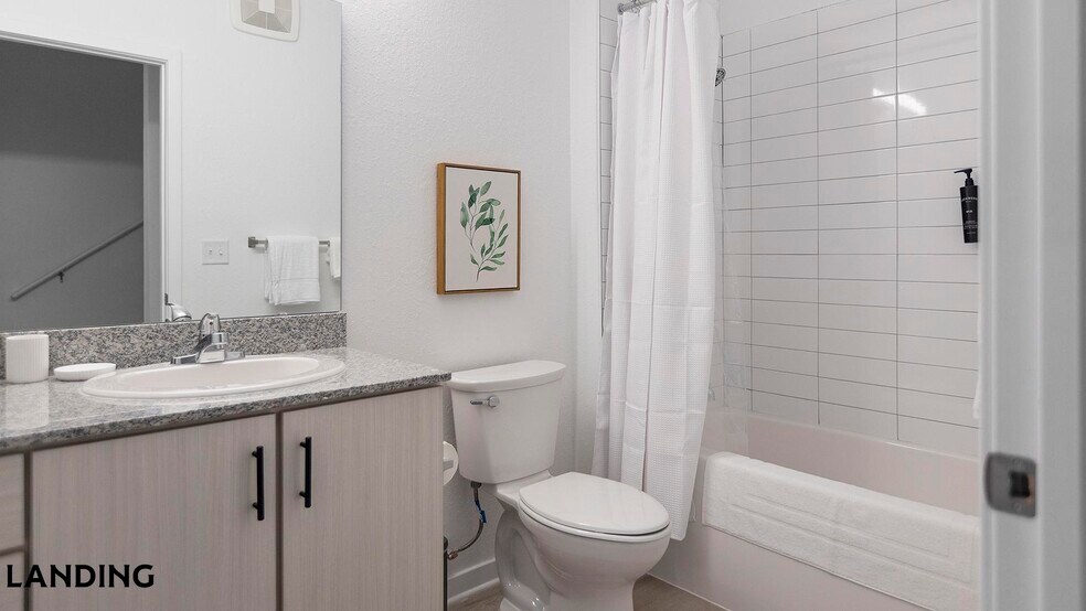 Building Photo - 1030 Browning Rd