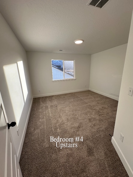 Building Photo - 4839 Heartwood Rd