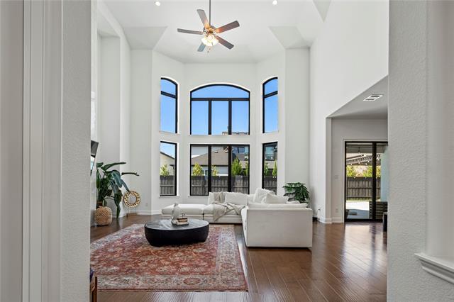 Building Photo - 1803 Sable Bay Ln