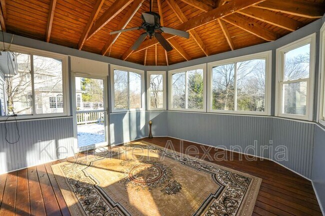 Building Photo - 13568 Heritage Farms Dr