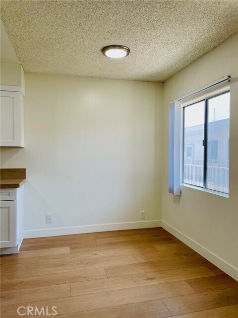Building Photo - 4777 W 132nd St