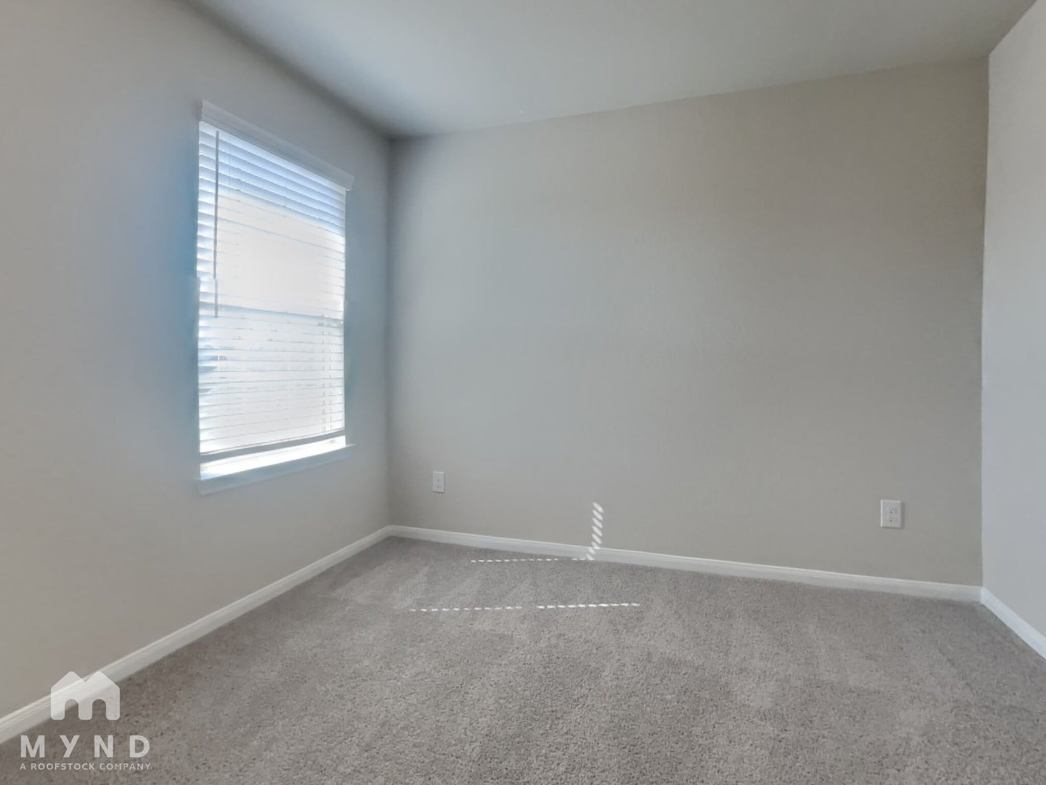 Building Photo - 23114 Birmingham Grv Ln