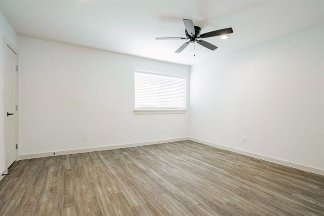 Building Photo - 523 N Ewing Ave