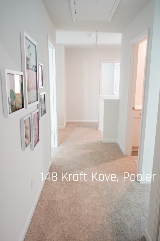 Building Photo - 148 Kraft Kove
