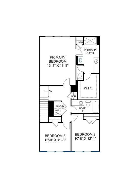 Building Photo - 6118 Buntline Ln