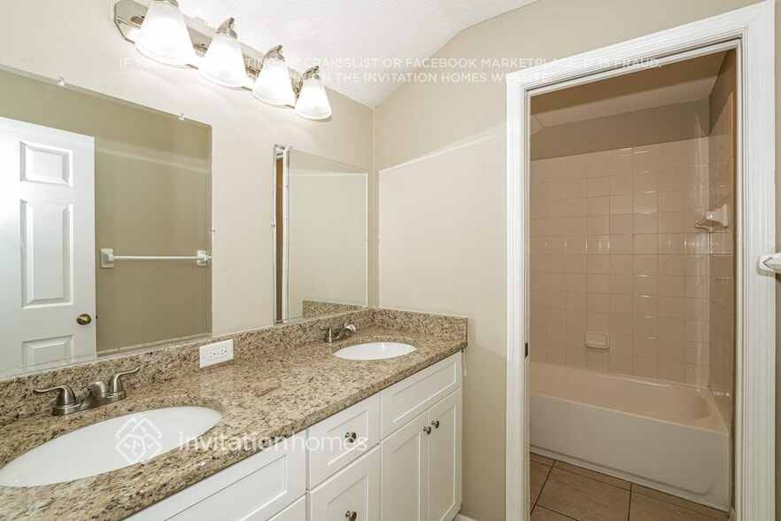 Building Photo - 5210 New Savannah Cir