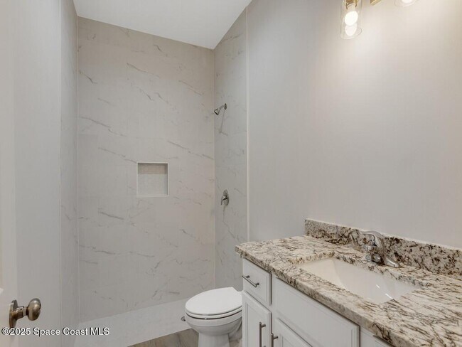 Building Photo - 2505 87th Ave