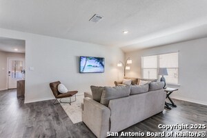 Building Photo - 22650 Match Play