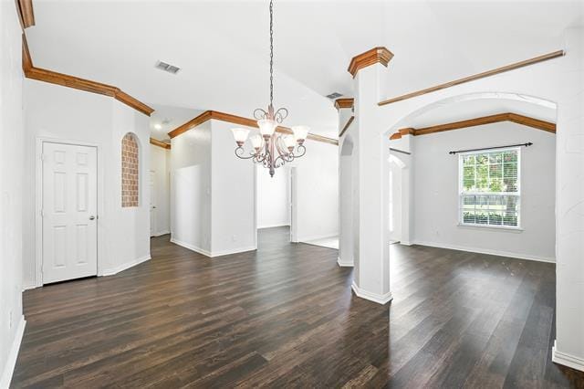 Building Photo - 12404 Daimler Dr