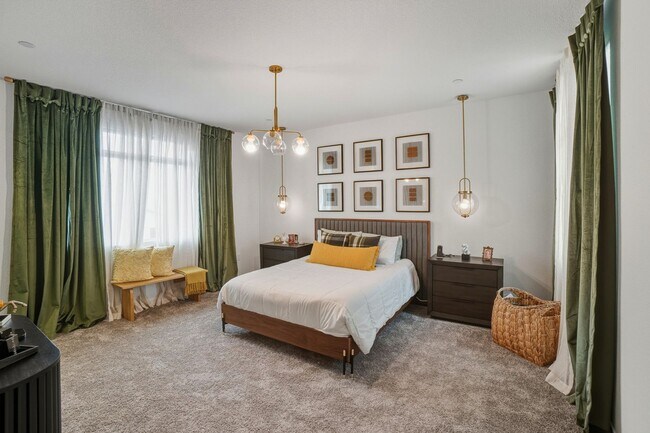 Building Photo - 1511 Algodon Rd