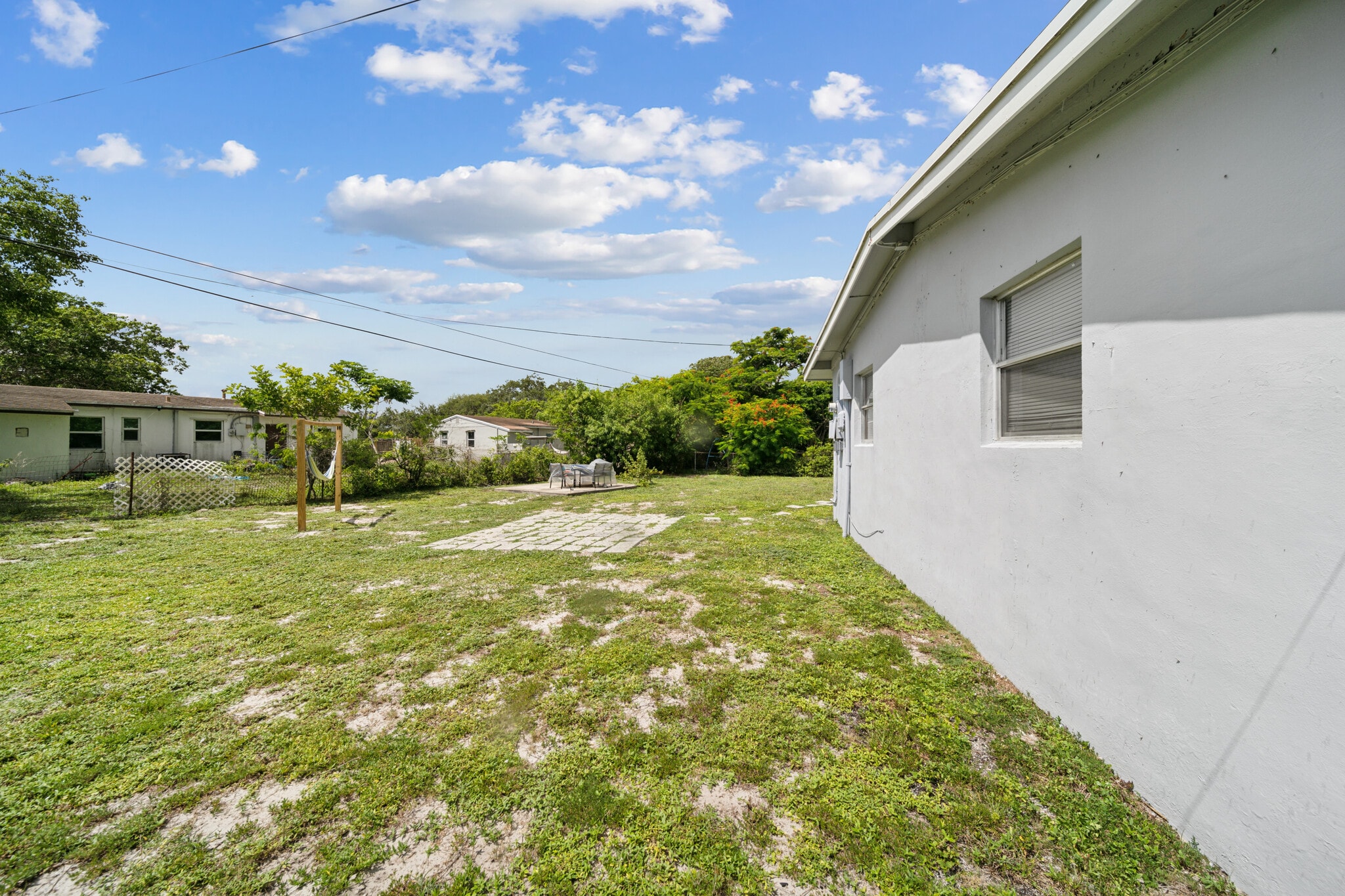 Building Photo - 1700 NW 15th St