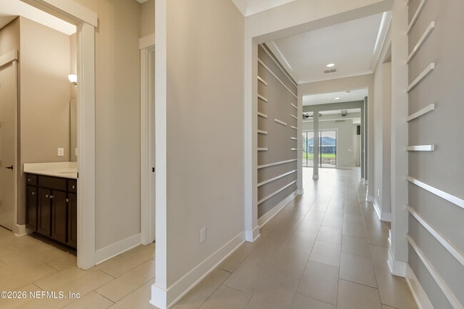 Building Photo - 50 Silver Sage Ln