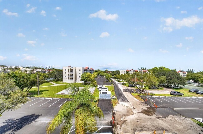 Building Photo - 8240 SW 210th St