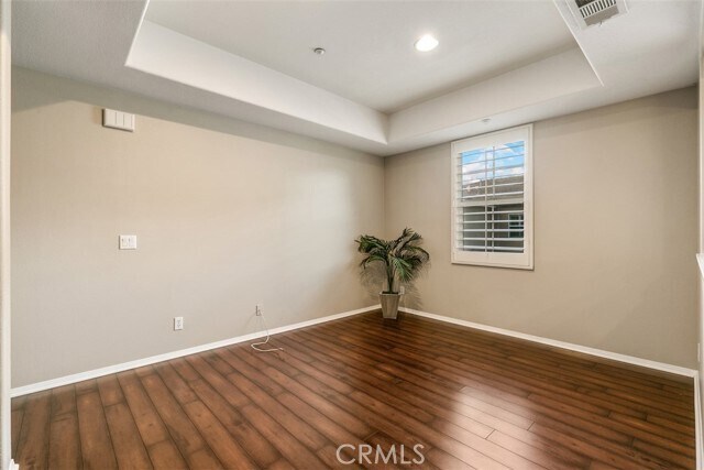 Building Photo - 386 Quail Hill