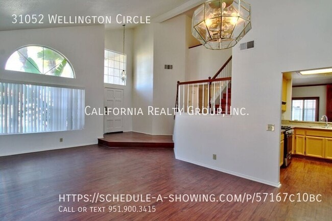 Building Photo - 31052 Wellington Cir