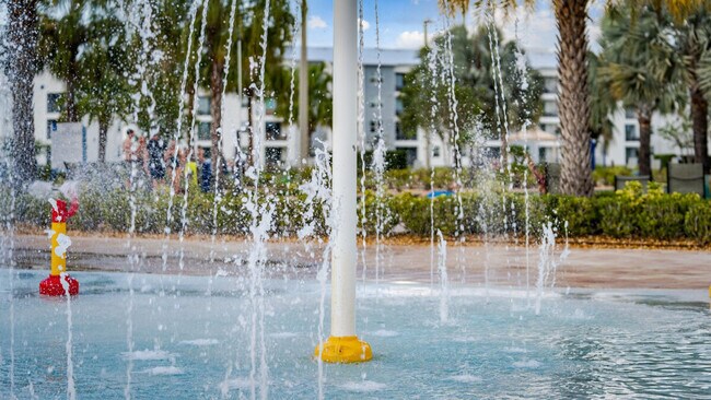 Building Photo - 4804 Lullaby Ln