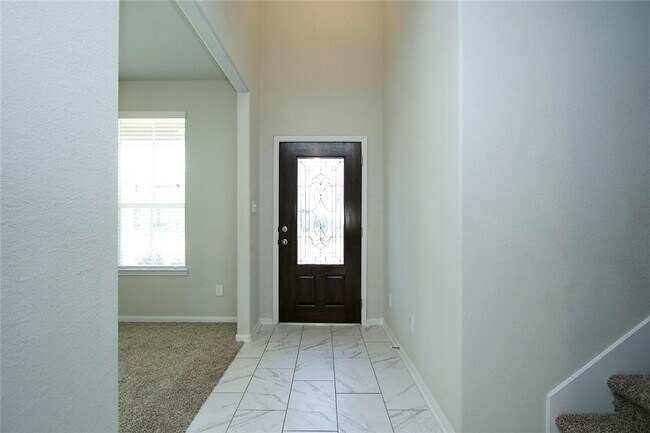 Building Photo - 14618 Twilight Knl Trl