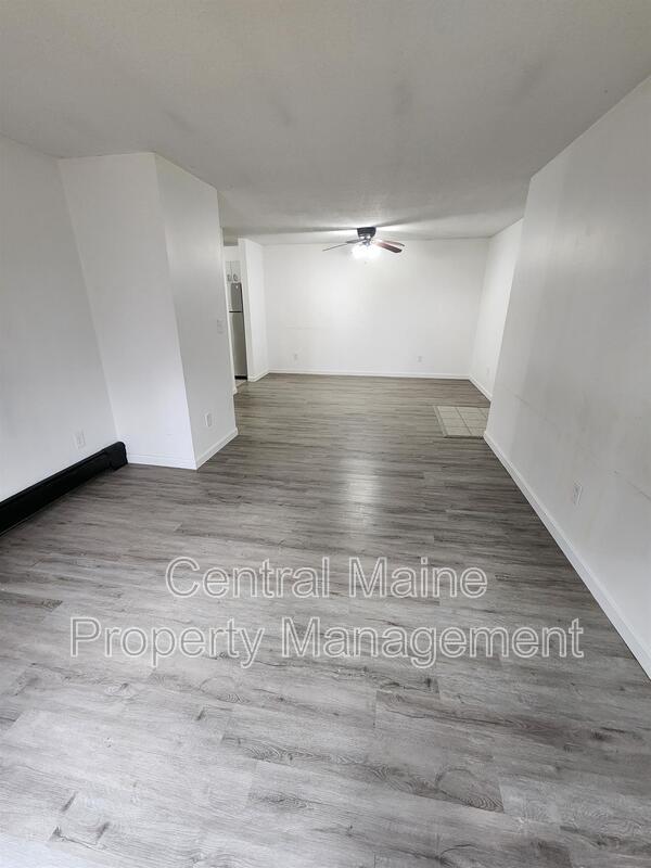 Building Photo - 39 Northern Avenue Heights