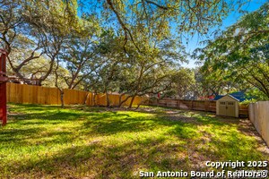 Building Photo - 17426 Emerald Canyon Dr