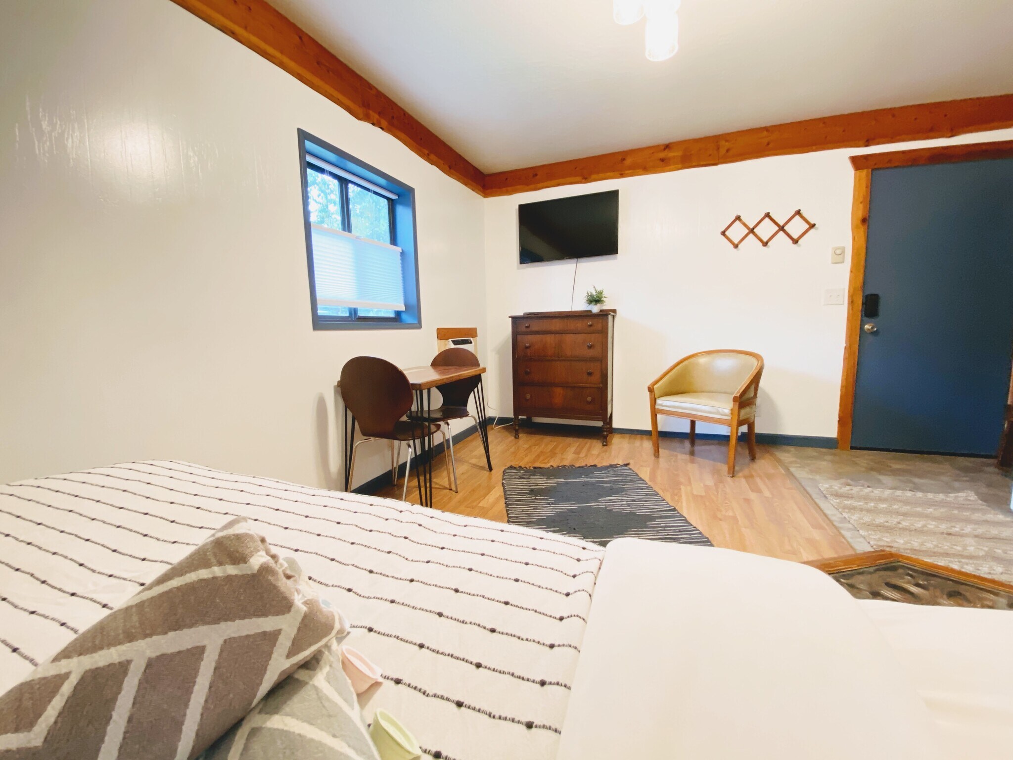 Building Photo - 14871 Mt Hwy 35