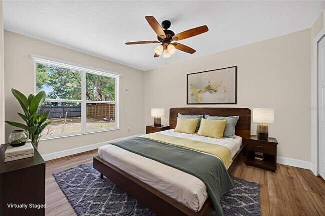 Building Photo - 10748 Siena Dr