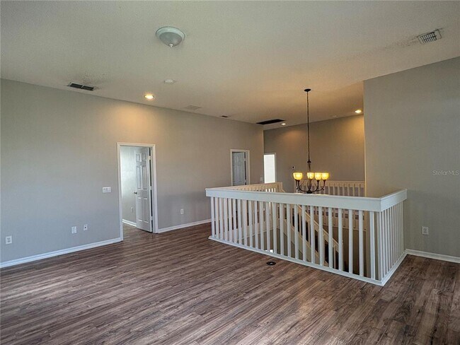 Building Photo - 1219 Darnaby Way