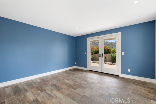 Building Photo - 1310 Bluebird Canyon Dr