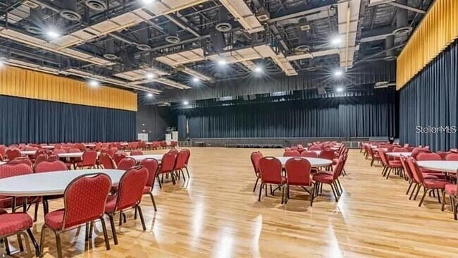 Building Photo - 2469 Nantucket Harbor Loop