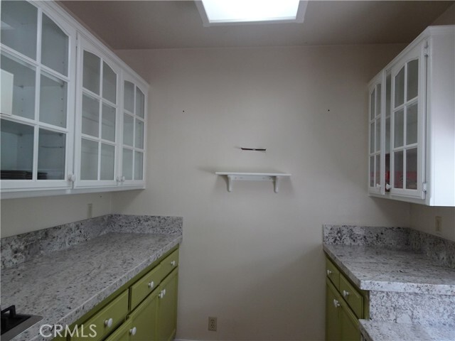 Building Photo - 2952 Mill Creek Rd