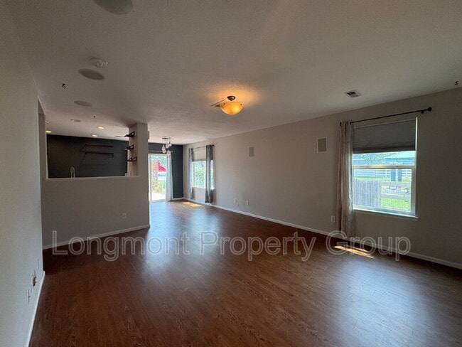 Building Photo - 10652 Forester Pl