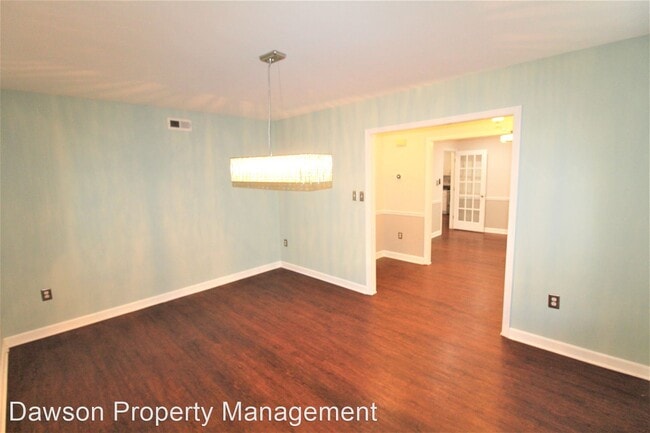 Building Photo - 3 br, 2 bath House - 9229 Covedale Drive