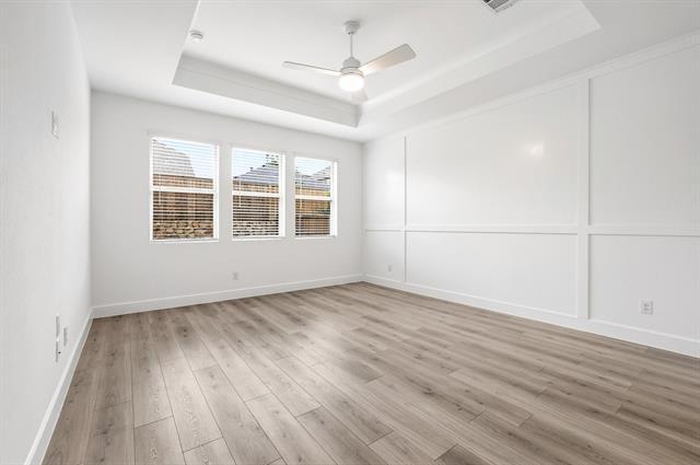 Building Photo - 619 Sagebrush Trl