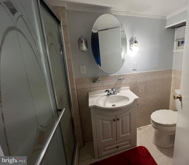 Building Photo - 4025 Clay Pl NE