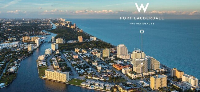 Building Photo - 3101 Bayshore Dr