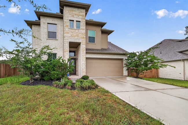 Building Photo - 30359 Limber Pines Dr