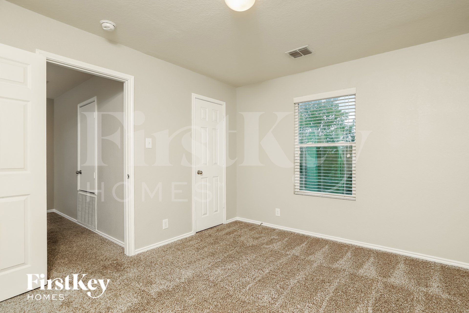 Building Photo - 1442 Frio Run