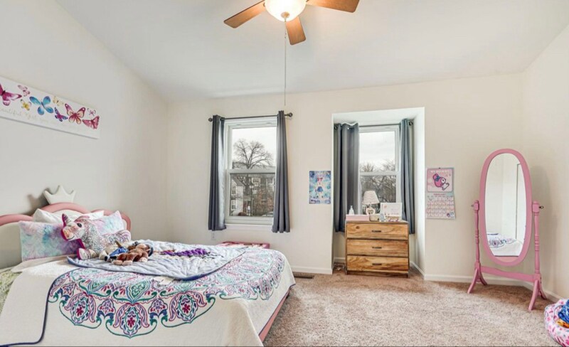 Building Photo - 15304 Gunsmith Terrace