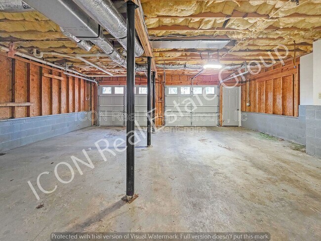 Building Photo - 4945 Brownsville Rd