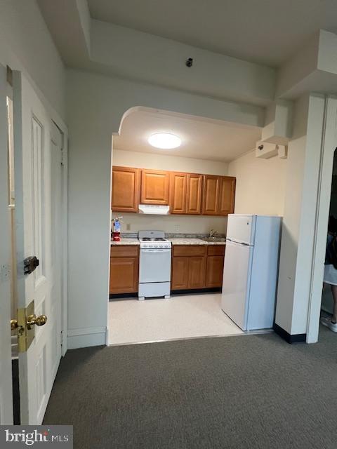 Building Photo - 3606 Powelton Ave