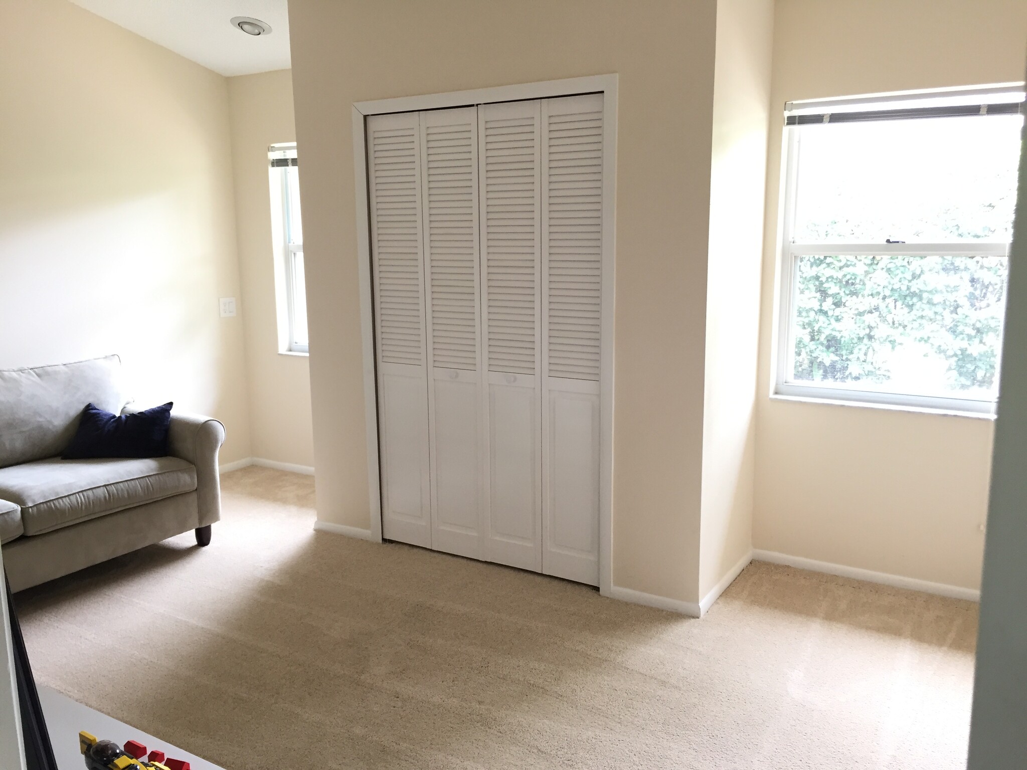 Bedroom 3 - 6960 Country Lakes Cir